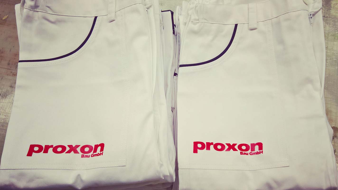 proxon01.jpg