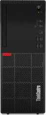 Lenovo ThinkCentre M720t Tower