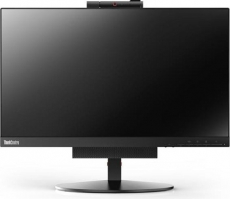 24 Monitor Lenovo 10QYPAT1EU