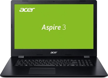 Acer Aspire 3 A317-51G-733V