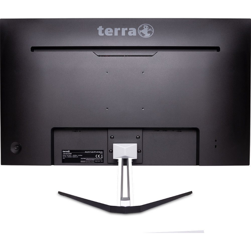 TERRA LCD/LED 3290W 4K DP/HDMI/HDR (3030058)