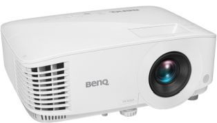 BENQ MW612 Projector