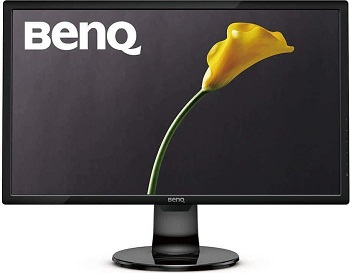 24 Monitor BenQ GL2480